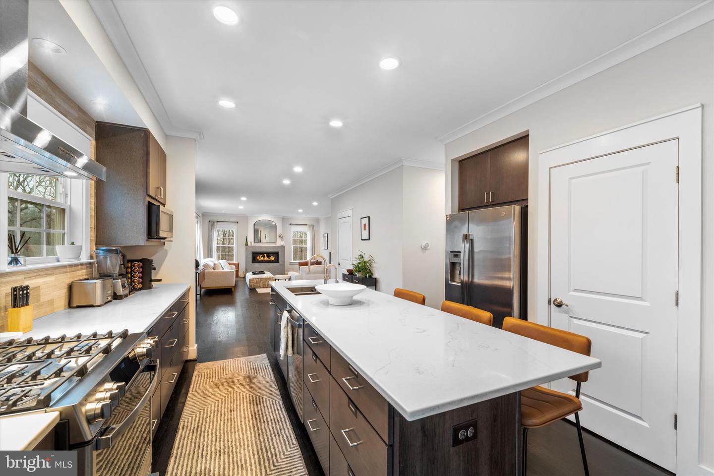 7490 ELMORES LN, WARRENTON, Virginia 20187, 4 Bedrooms Bedrooms, ,3 BathroomsBathrooms,Residential,For sale,7490 ELMORES LN,VAFQ2020048 MLS # VAFQ2020048