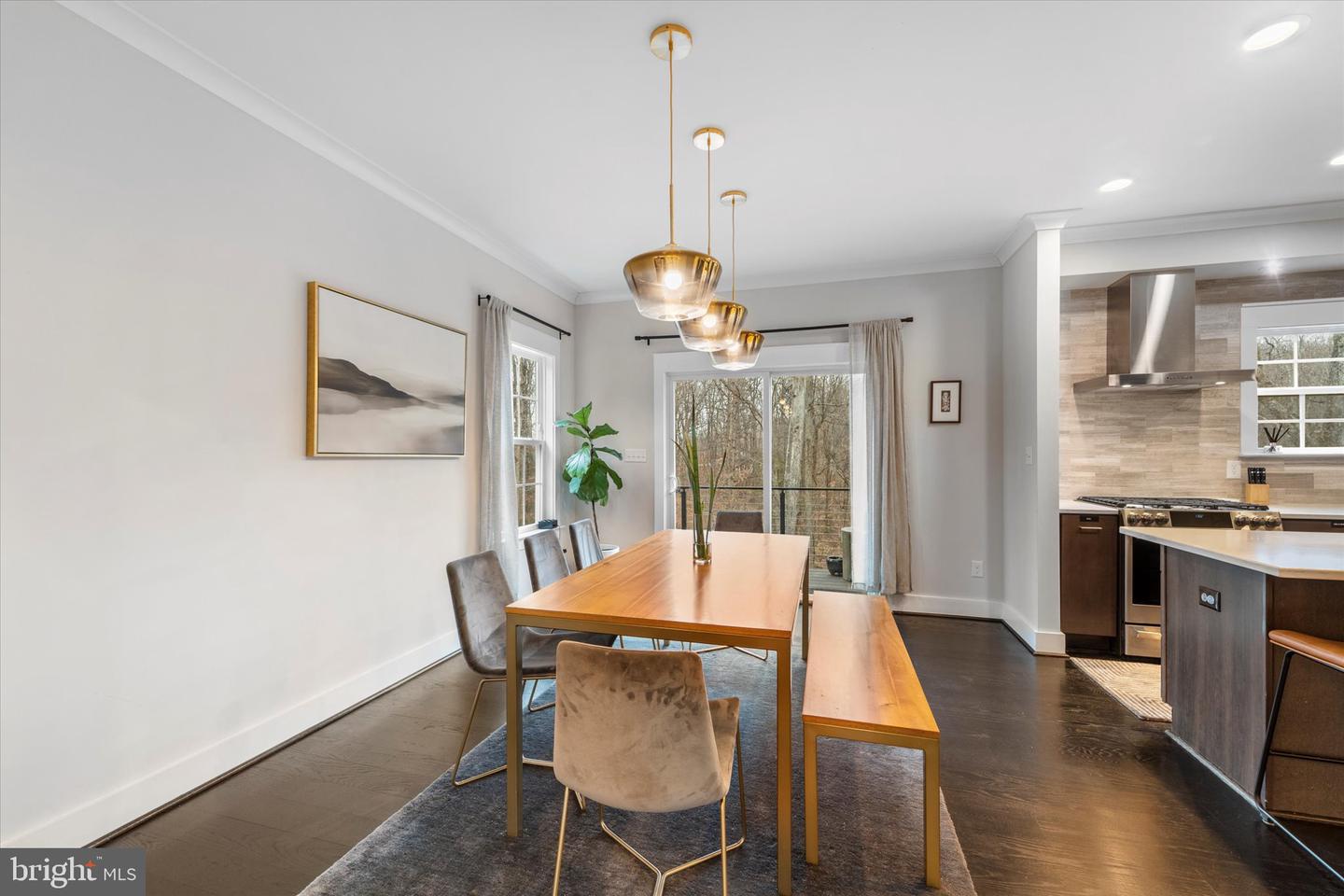 7490 ELMORES LN, WARRENTON, Virginia 20187, 4 Bedrooms Bedrooms, ,3 BathroomsBathrooms,Residential,For sale,7490 ELMORES LN,VAFQ2020048 MLS # VAFQ2020048