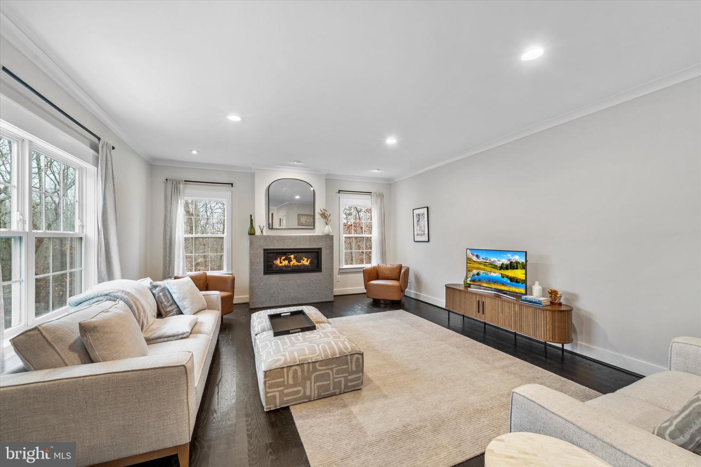 7490 ELMORES LN, WARRENTON, Virginia 20187, 4 Bedrooms Bedrooms, ,3 BathroomsBathrooms,Residential,For sale,7490 ELMORES LN,VAFQ2020048 MLS # VAFQ2020048