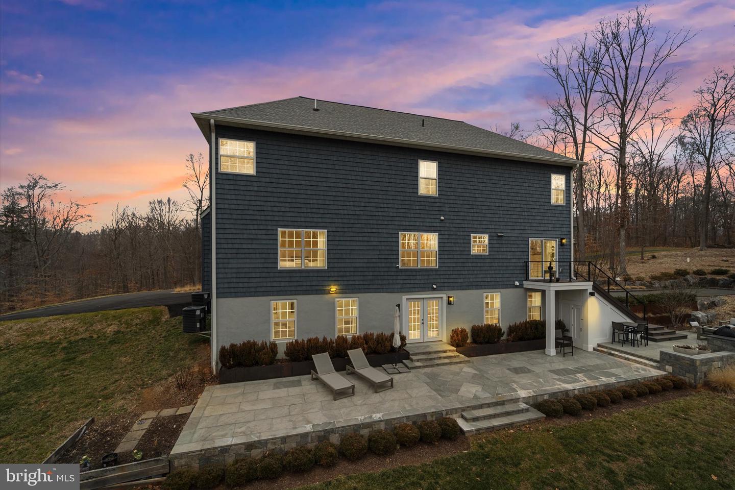 7490 ELMORES LN, WARRENTON, Virginia 20187, 4 Bedrooms Bedrooms, ,3 BathroomsBathrooms,Residential,For sale,7490 ELMORES LN,VAFQ2020048 MLS # VAFQ2020048