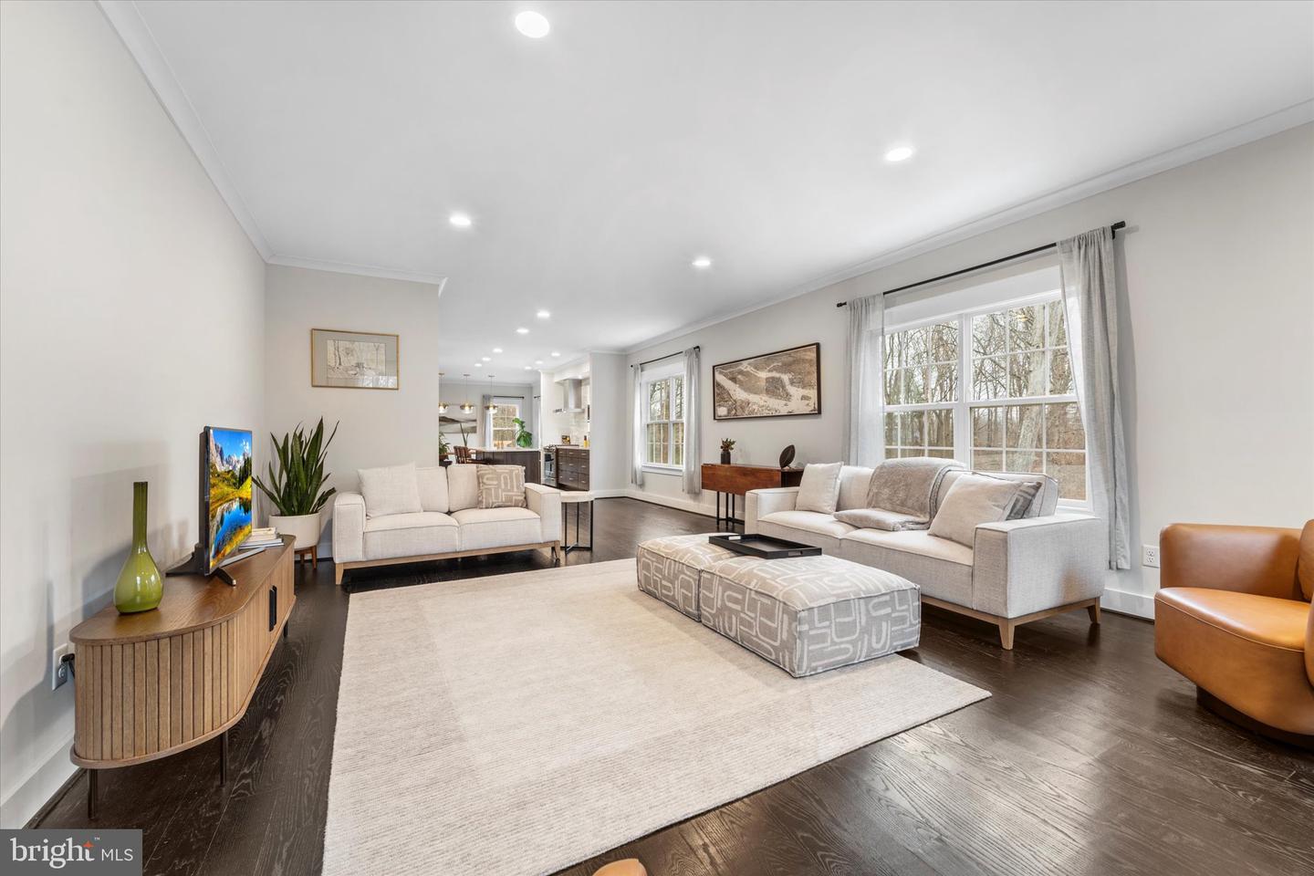 7490 ELMORES LN, WARRENTON, Virginia 20187, 4 Bedrooms Bedrooms, ,3 BathroomsBathrooms,Residential,For sale,7490 ELMORES LN,VAFQ2020048 MLS # VAFQ2020048