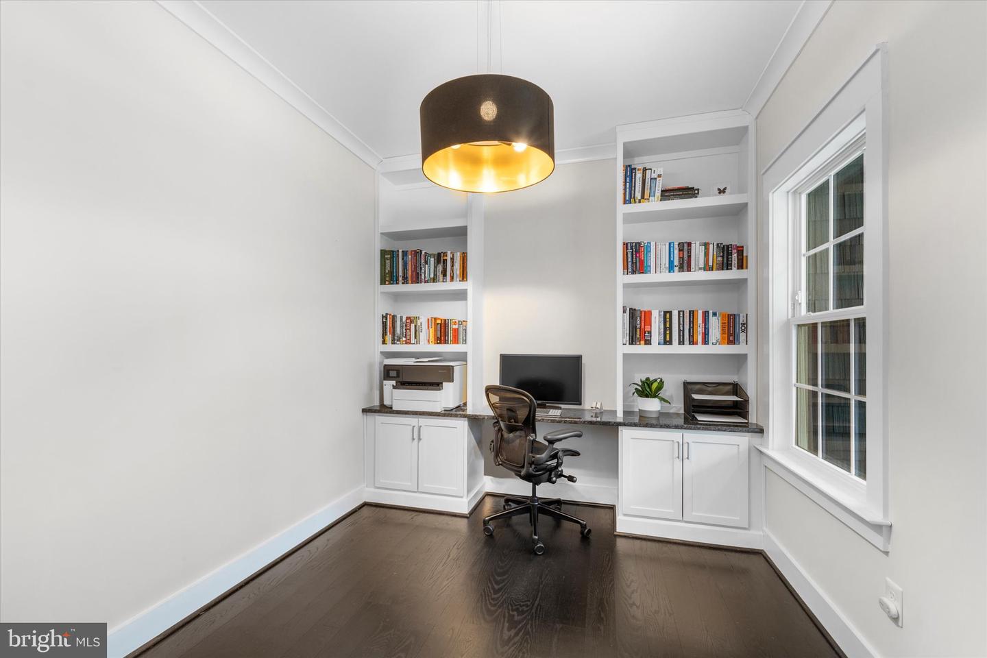 7490 ELMORES LN, WARRENTON, Virginia 20187, 4 Bedrooms Bedrooms, ,3 BathroomsBathrooms,Residential,For sale,7490 ELMORES LN,VAFQ2020048 MLS # VAFQ2020048