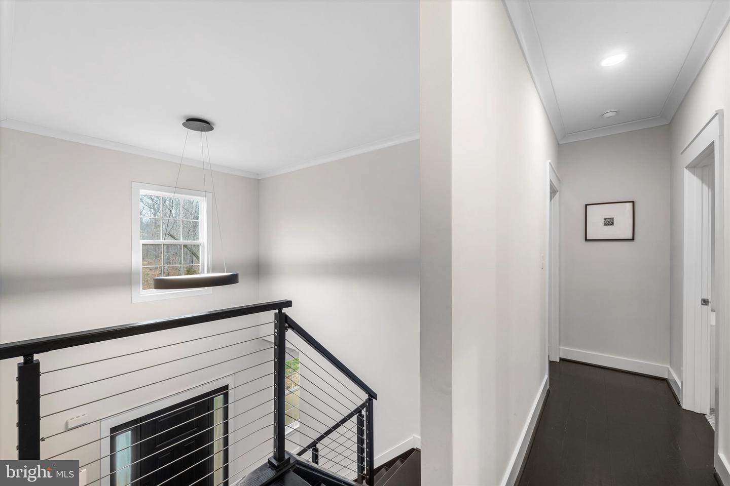 7490 ELMORES LN, WARRENTON, Virginia 20187, 4 Bedrooms Bedrooms, ,3 BathroomsBathrooms,Residential,For sale,7490 ELMORES LN,VAFQ2020048 MLS # VAFQ2020048