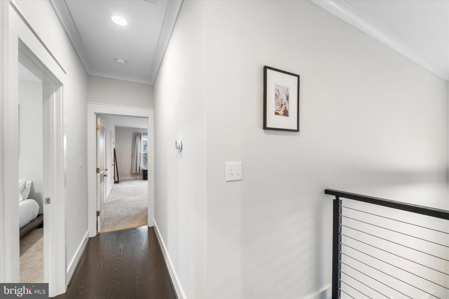 7490 ELMORES LN, WARRENTON, Virginia 20187, 4 Bedrooms Bedrooms, ,3 BathroomsBathrooms,Residential,For sale,7490 ELMORES LN,VAFQ2020048 MLS # VAFQ2020048