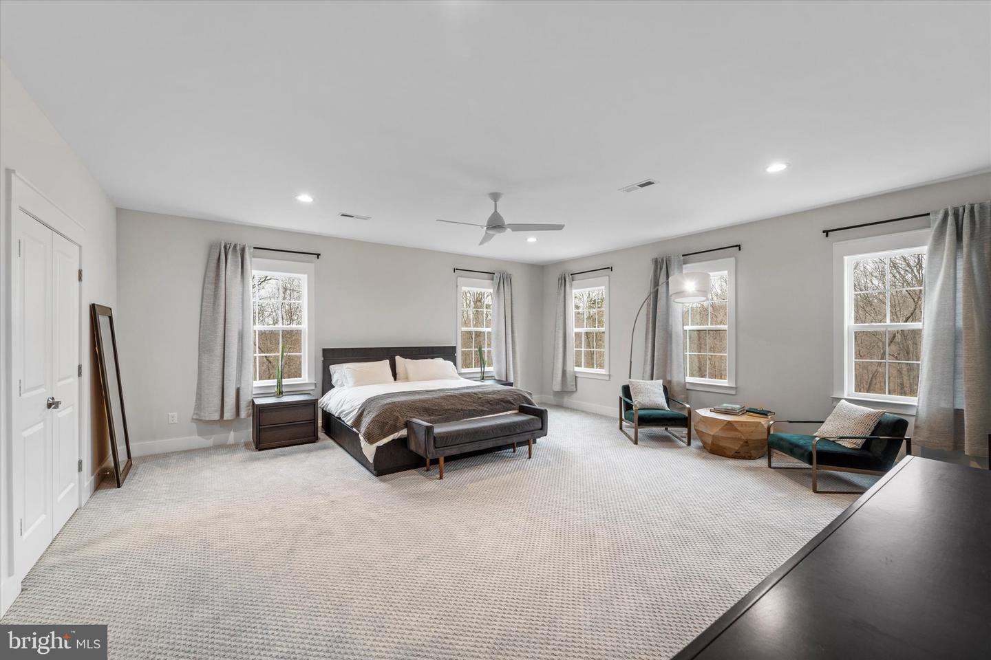 7490 ELMORES LN, WARRENTON, Virginia 20187, 4 Bedrooms Bedrooms, ,3 BathroomsBathrooms,Residential,For sale,7490 ELMORES LN,VAFQ2020048 MLS # VAFQ2020048