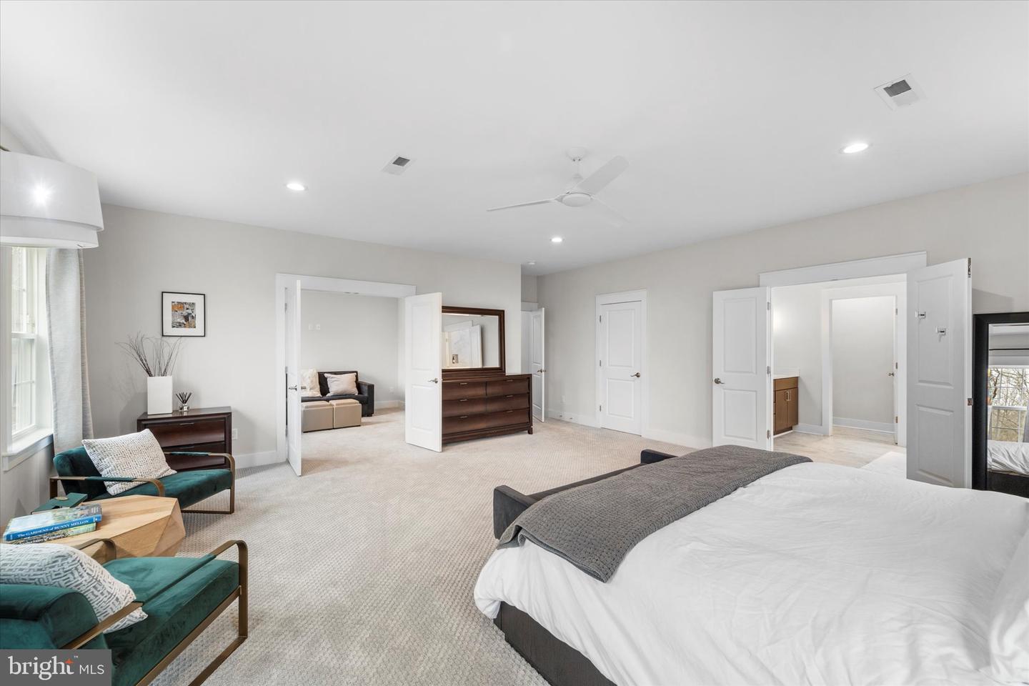 7490 ELMORES LN, WARRENTON, Virginia 20187, 4 Bedrooms Bedrooms, ,3 BathroomsBathrooms,Residential,For sale,7490 ELMORES LN,VAFQ2020048 MLS # VAFQ2020048