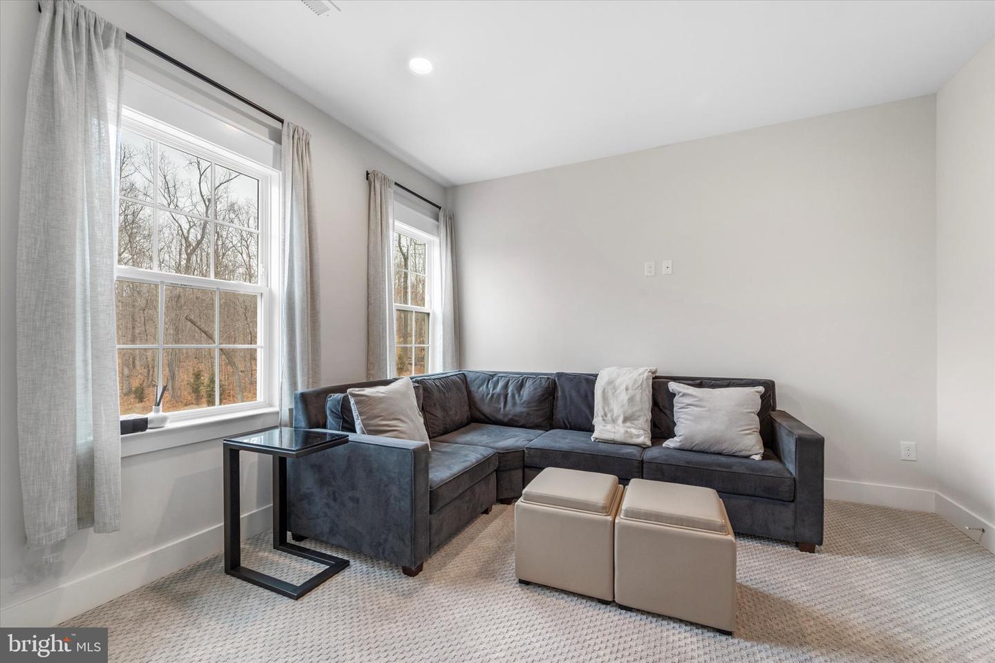 7490 ELMORES LN, WARRENTON, Virginia 20187, 4 Bedrooms Bedrooms, ,3 BathroomsBathrooms,Residential,For sale,7490 ELMORES LN,VAFQ2020048 MLS # VAFQ2020048