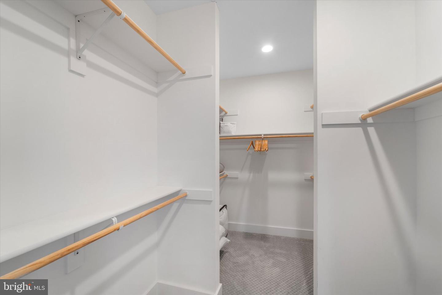 7490 ELMORES LN, WARRENTON, Virginia 20187, 4 Bedrooms Bedrooms, ,3 BathroomsBathrooms,Residential,For sale,7490 ELMORES LN,VAFQ2020048 MLS # VAFQ2020048