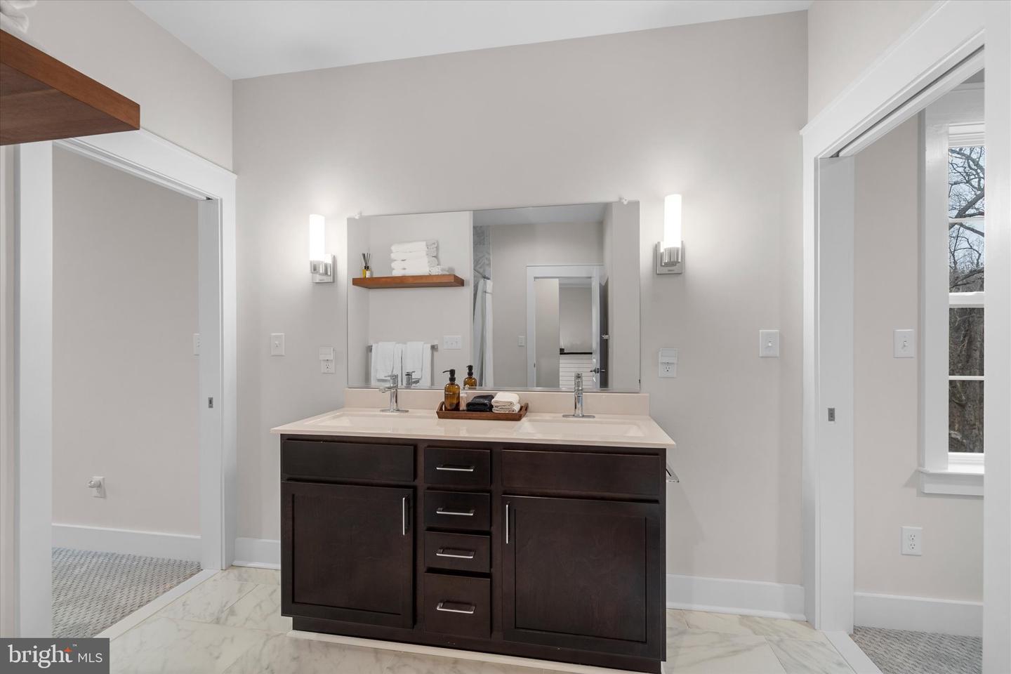 7490 ELMORES LN, WARRENTON, Virginia 20187, 4 Bedrooms Bedrooms, ,3 BathroomsBathrooms,Residential,For sale,7490 ELMORES LN,VAFQ2020048 MLS # VAFQ2020048