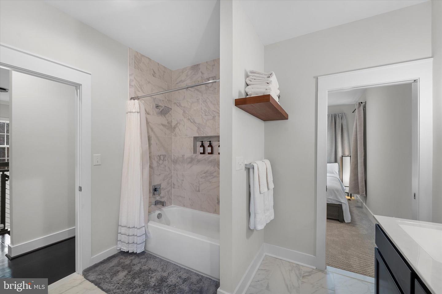 7490 ELMORES LN, WARRENTON, Virginia 20187, 4 Bedrooms Bedrooms, ,3 BathroomsBathrooms,Residential,For sale,7490 ELMORES LN,VAFQ2020048 MLS # VAFQ2020048