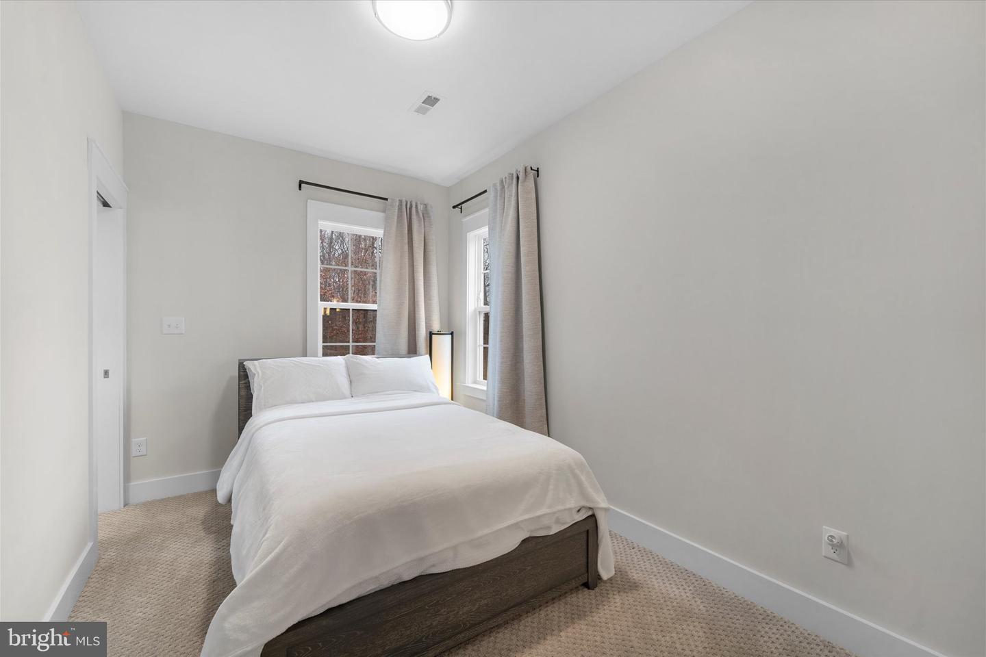 7490 ELMORES LN, WARRENTON, Virginia 20187, 4 Bedrooms Bedrooms, ,3 BathroomsBathrooms,Residential,For sale,7490 ELMORES LN,VAFQ2020048 MLS # VAFQ2020048