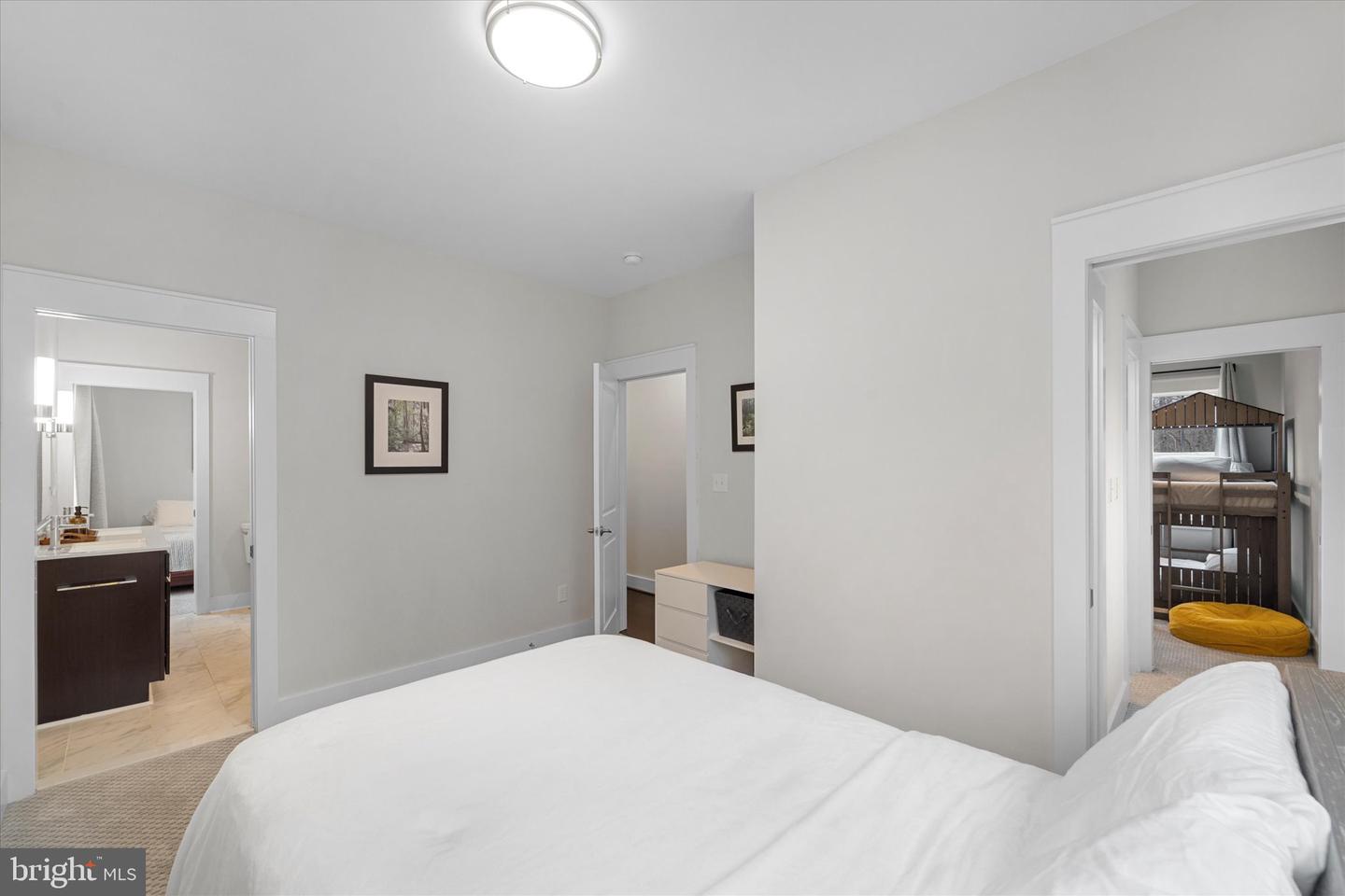 7490 ELMORES LN, WARRENTON, Virginia 20187, 4 Bedrooms Bedrooms, ,3 BathroomsBathrooms,Residential,For sale,7490 ELMORES LN,VAFQ2020048 MLS # VAFQ2020048