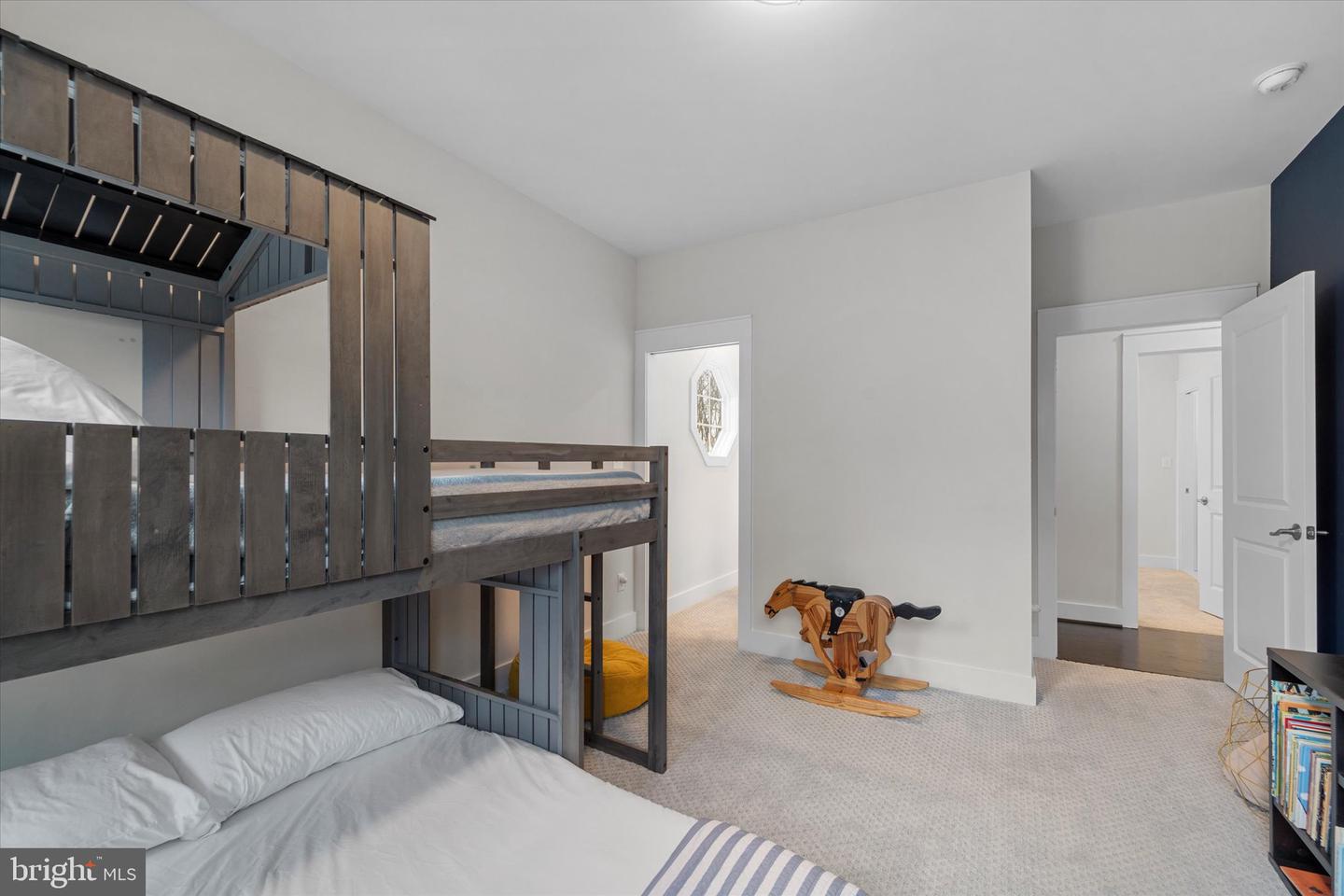 7490 ELMORES LN, WARRENTON, Virginia 20187, 4 Bedrooms Bedrooms, ,3 BathroomsBathrooms,Residential,For sale,7490 ELMORES LN,VAFQ2020048 MLS # VAFQ2020048