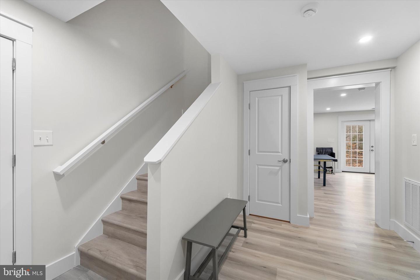 7490 ELMORES LN, WARRENTON, Virginia 20187, 4 Bedrooms Bedrooms, ,3 BathroomsBathrooms,Residential,For sale,7490 ELMORES LN,VAFQ2020048 MLS # VAFQ2020048