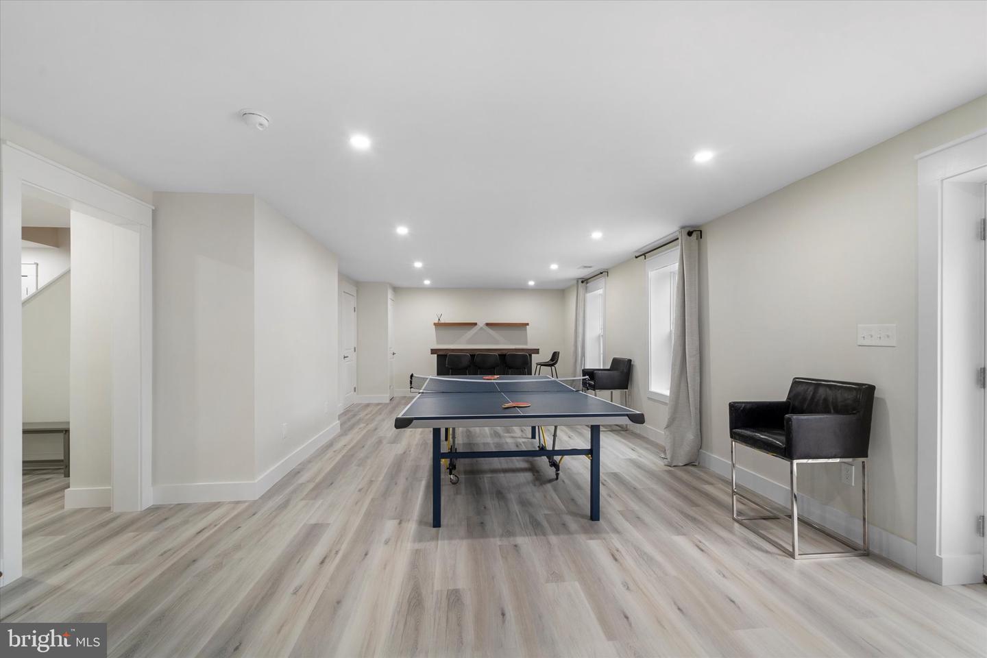 7490 ELMORES LN, WARRENTON, Virginia 20187, 4 Bedrooms Bedrooms, ,3 BathroomsBathrooms,Residential,For sale,7490 ELMORES LN,VAFQ2020048 MLS # VAFQ2020048