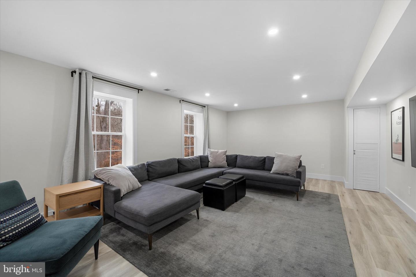 7490 ELMORES LN, WARRENTON, Virginia 20187, 4 Bedrooms Bedrooms, ,3 BathroomsBathrooms,Residential,For sale,7490 ELMORES LN,VAFQ2020048 MLS # VAFQ2020048