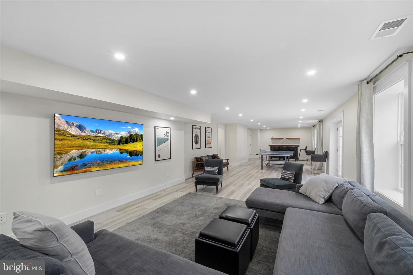 7490 ELMORES LN, WARRENTON, Virginia 20187, 4 Bedrooms Bedrooms, ,3 BathroomsBathrooms,Residential,For sale,7490 ELMORES LN,VAFQ2020048 MLS # VAFQ2020048