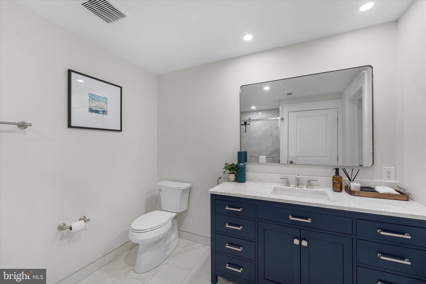 7490 ELMORES LN, WARRENTON, Virginia 20187, 4 Bedrooms Bedrooms, ,3 BathroomsBathrooms,Residential,For sale,7490 ELMORES LN,VAFQ2020048 MLS # VAFQ2020048