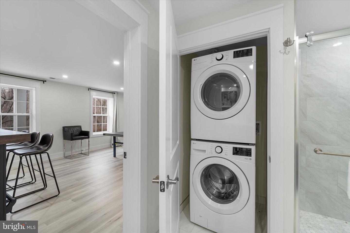 7490 ELMORES LN, WARRENTON, Virginia 20187, 4 Bedrooms Bedrooms, ,3 BathroomsBathrooms,Residential,For sale,7490 ELMORES LN,VAFQ2020048 MLS # VAFQ2020048