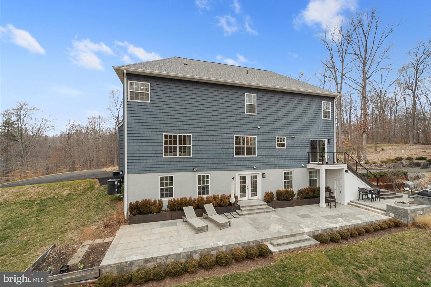 7490 ELMORES LN, WARRENTON, Virginia 20187, 4 Bedrooms Bedrooms, ,3 BathroomsBathrooms,Residential,For sale,7490 ELMORES LN,VAFQ2020048 MLS # VAFQ2020048