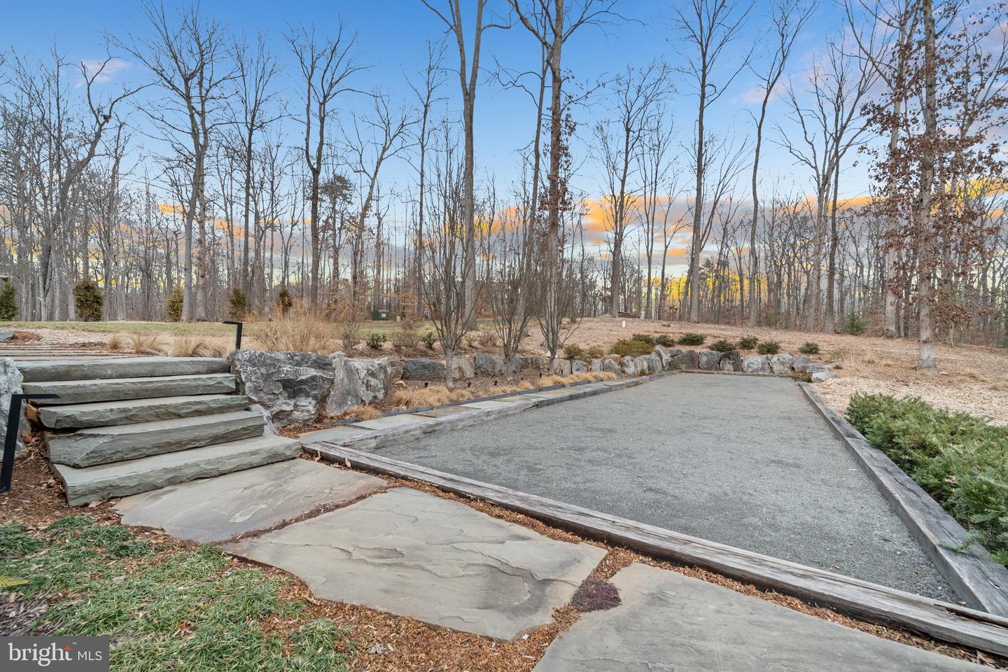 7490 ELMORES LN, WARRENTON, Virginia 20187, 4 Bedrooms Bedrooms, ,3 BathroomsBathrooms,Residential,For sale,7490 ELMORES LN,VAFQ2020048 MLS # VAFQ2020048