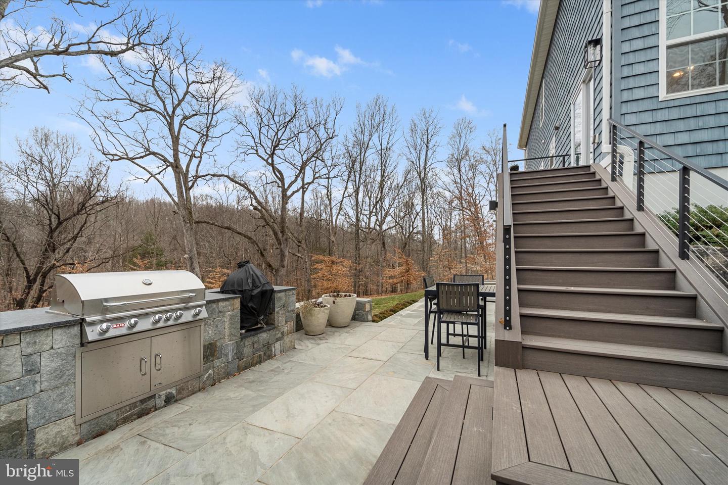 7490 ELMORES LN, WARRENTON, Virginia 20187, 4 Bedrooms Bedrooms, ,3 BathroomsBathrooms,Residential,For sale,7490 ELMORES LN,VAFQ2020048 MLS # VAFQ2020048