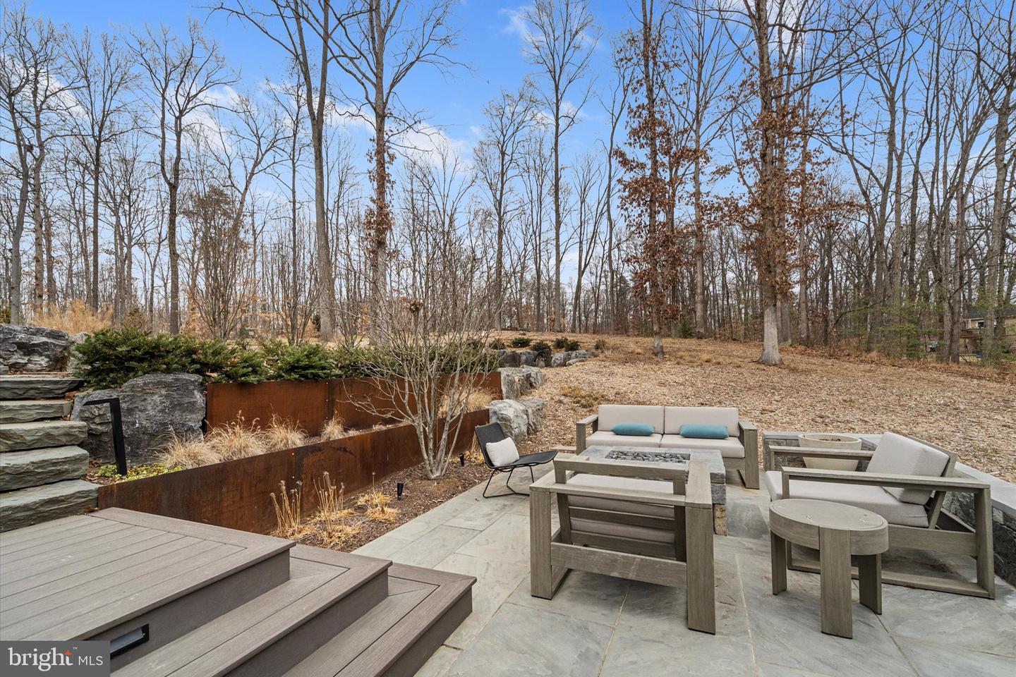 7490 ELMORES LN, WARRENTON, Virginia 20187, 4 Bedrooms Bedrooms, ,3 BathroomsBathrooms,Residential,For sale,7490 ELMORES LN,VAFQ2020048 MLS # VAFQ2020048