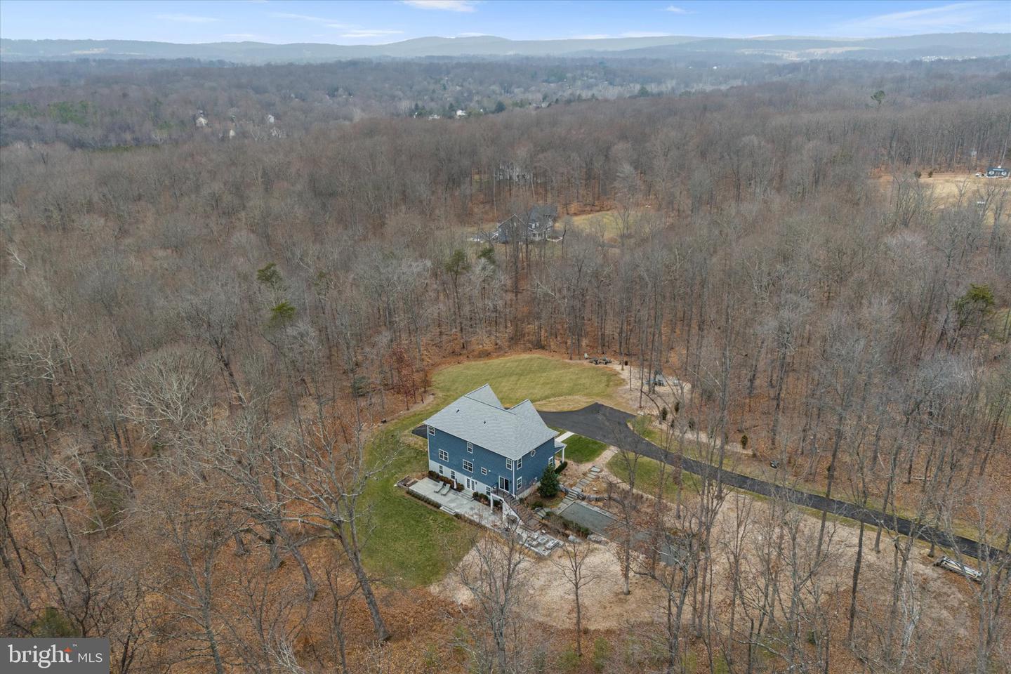 7490 ELMORES LN, WARRENTON, Virginia 20187, 4 Bedrooms Bedrooms, ,3 BathroomsBathrooms,Residential,For sale,7490 ELMORES LN,VAFQ2020048 MLS # VAFQ2020048