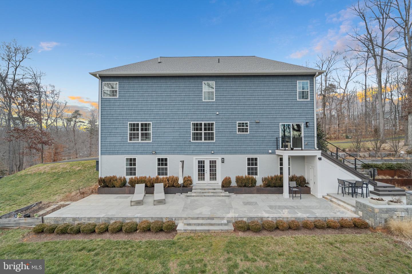 7490 ELMORES LN, WARRENTON, Virginia 20187, 4 Bedrooms Bedrooms, ,3 BathroomsBathrooms,Residential,For sale,7490 ELMORES LN,VAFQ2020048 MLS # VAFQ2020048