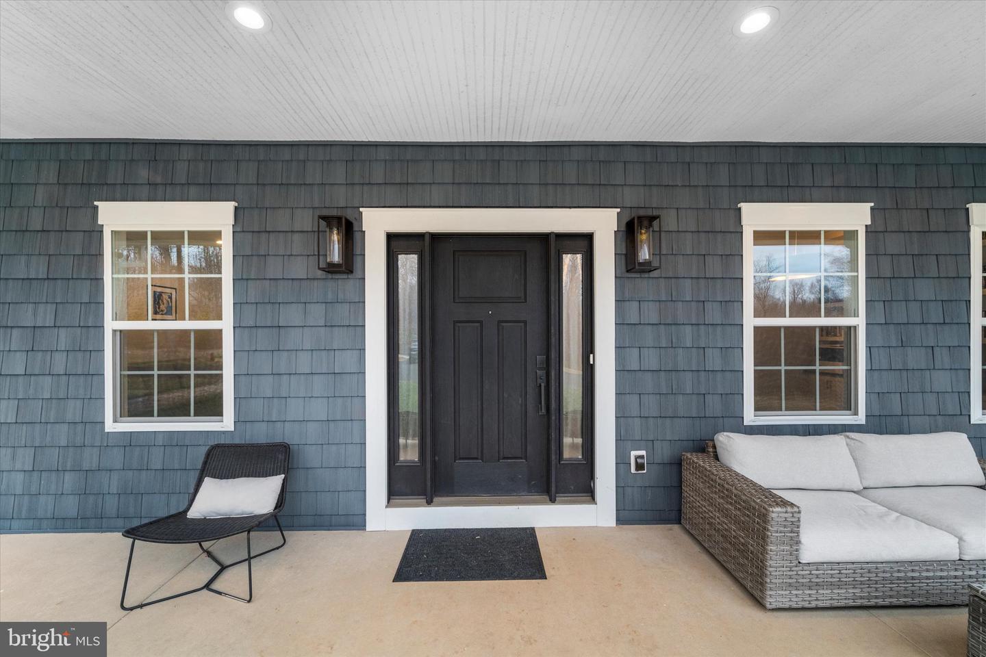 7490 ELMORES LN, WARRENTON, Virginia 20187, 4 Bedrooms Bedrooms, ,3 BathroomsBathrooms,Residential,For sale,7490 ELMORES LN,VAFQ2020048 MLS # VAFQ2020048