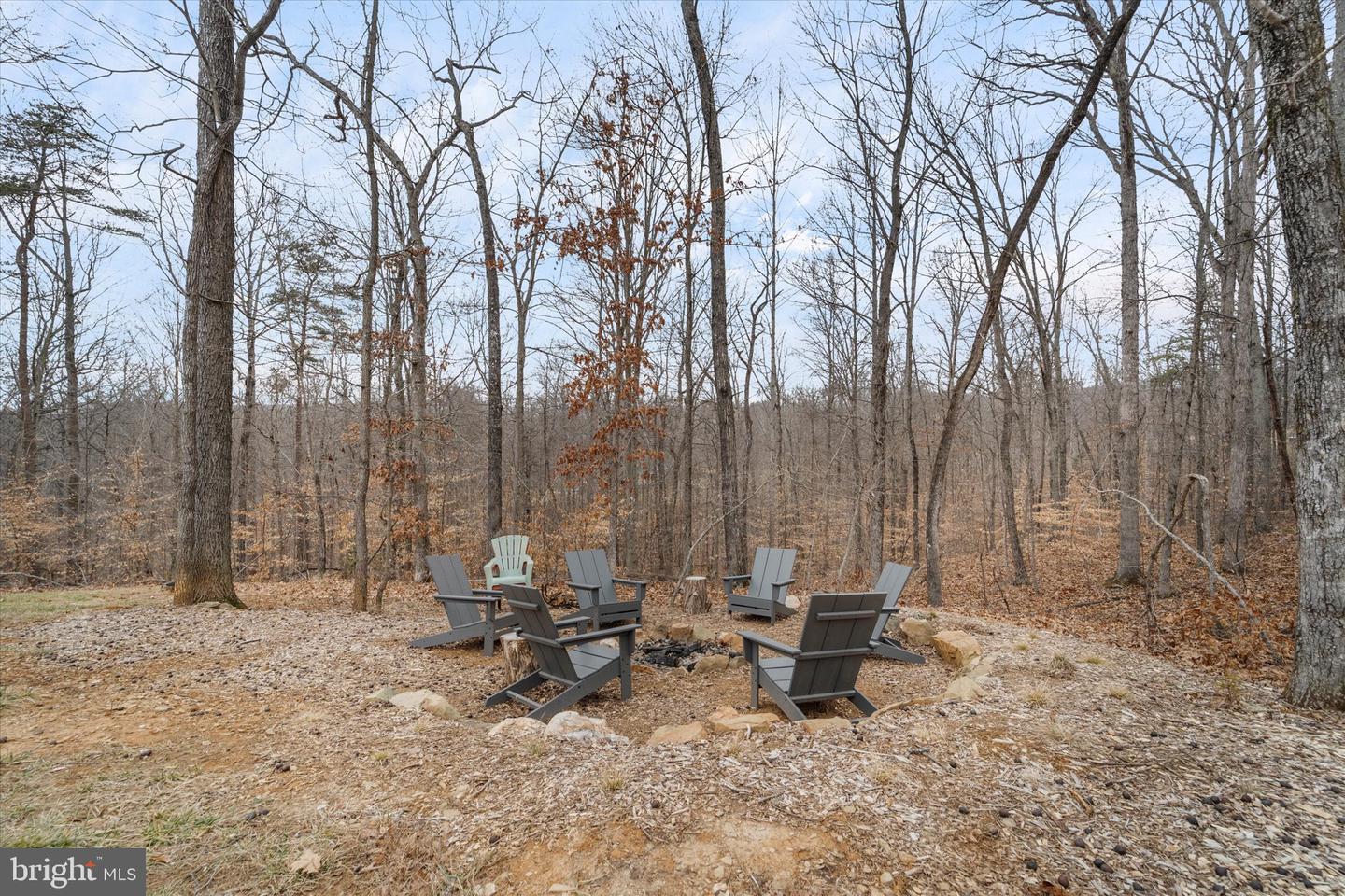 7490 ELMORES LN, WARRENTON, Virginia 20187, 4 Bedrooms Bedrooms, ,3 BathroomsBathrooms,Residential,For sale,7490 ELMORES LN,VAFQ2020048 MLS # VAFQ2020048