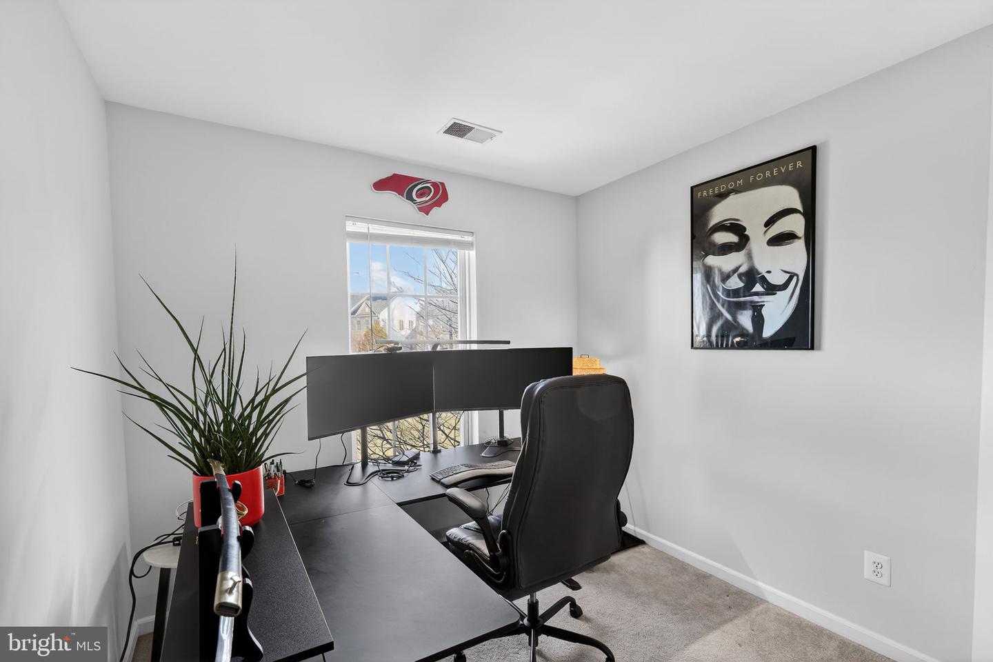 16636 BARGE CIR, WOODBRIDGE, Virginia 22191, 4 Bedrooms Bedrooms, ,3 BathroomsBathrooms,Residential,For sale,16636 BARGE CIR,VAPW2109998 MLS # VAPW2109998