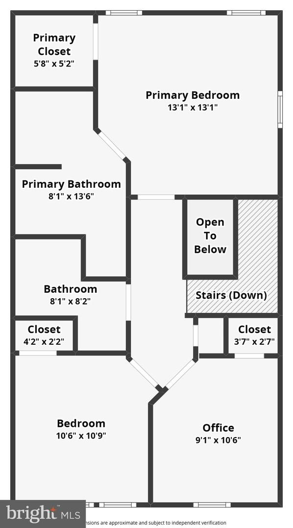 16636 BARGE CIR, WOODBRIDGE, Virginia 22191, 4 Bedrooms Bedrooms, ,3 BathroomsBathrooms,Residential,For sale,16636 BARGE CIR,VAPW2109998 MLS # VAPW2109998
