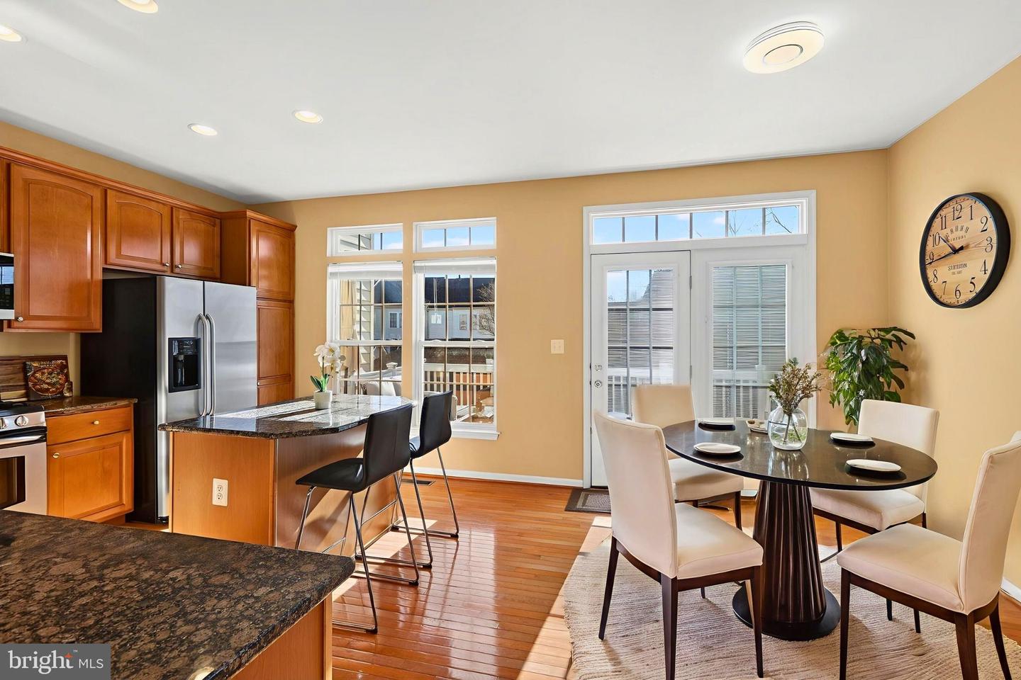 16636 BARGE CIR, WOODBRIDGE, Virginia 22191, 4 Bedrooms Bedrooms, ,3 BathroomsBathrooms,Residential,For sale,16636 BARGE CIR,VAPW2109998 MLS # VAPW2109998