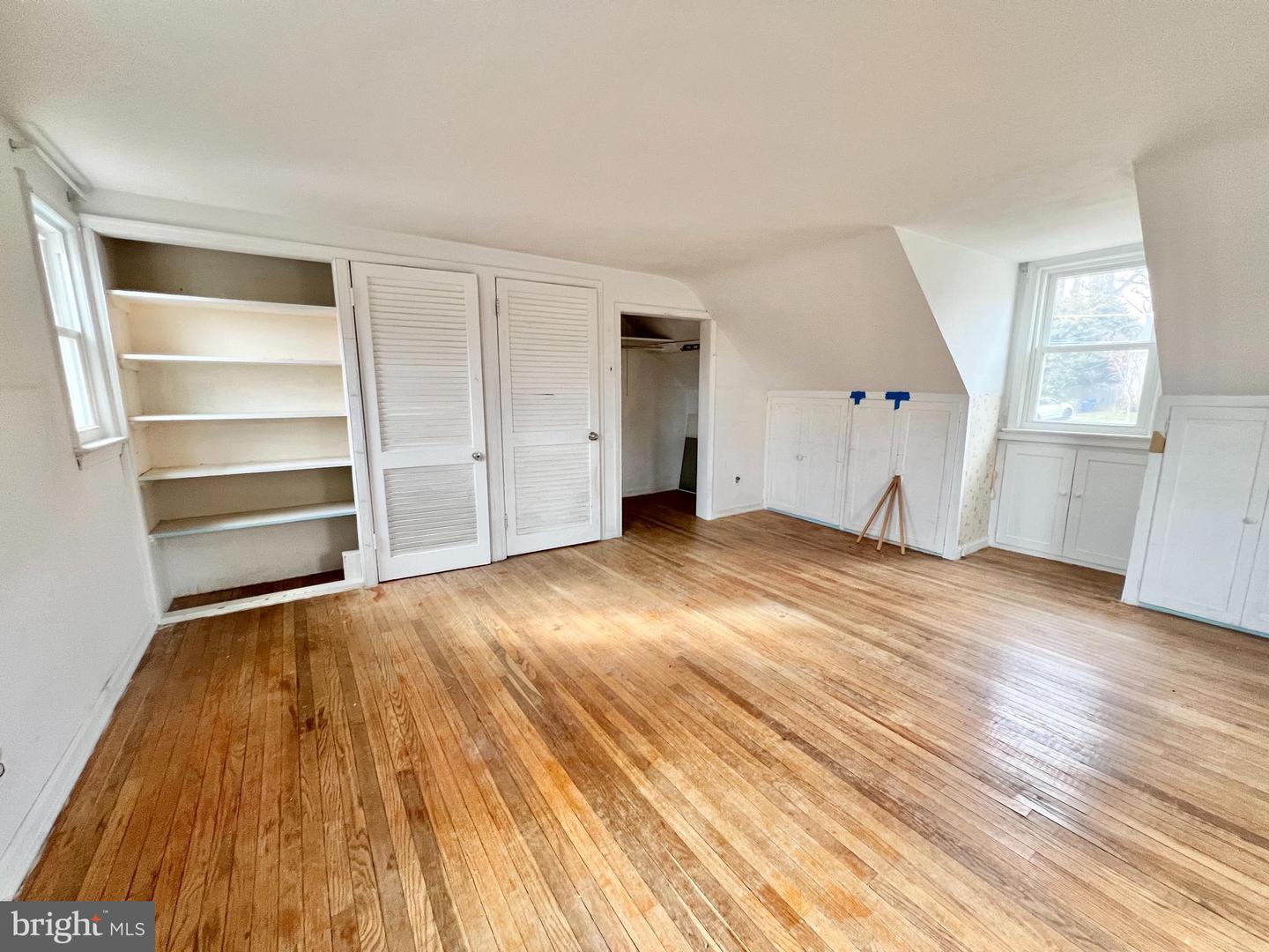 7330 POPLAR CT, FALLS CHURCH, Virginia 22042, 4 Bedrooms Bedrooms, ,2 BathroomsBathrooms,Residential,For sale,7330 POPLAR CT,VAFX2284342 MLS # VAFX2284342