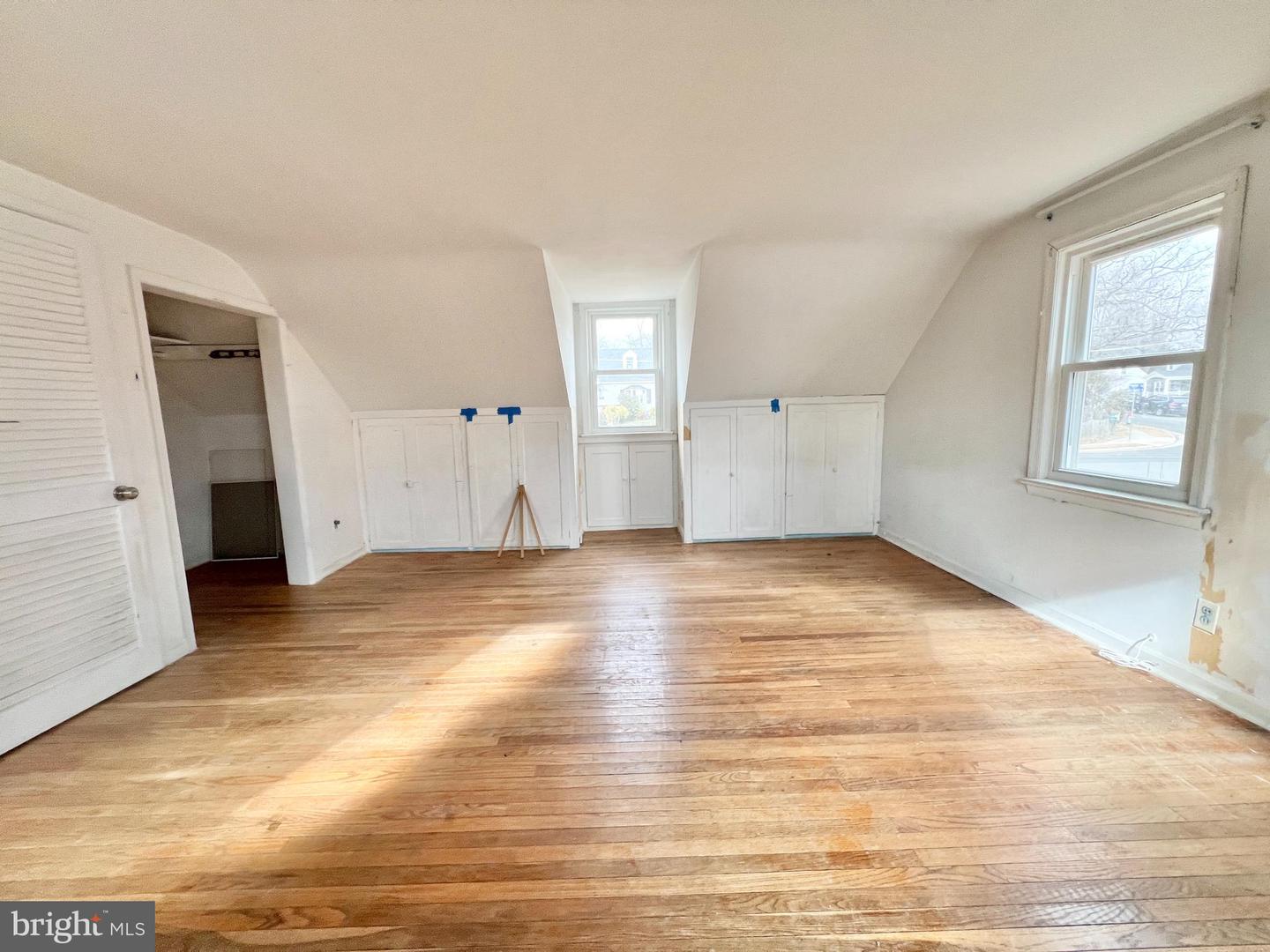 7330 POPLAR CT, FALLS CHURCH, Virginia 22042, 4 Bedrooms Bedrooms, ,2 BathroomsBathrooms,Residential,For sale,7330 POPLAR CT,VAFX2284342 MLS # VAFX2284342