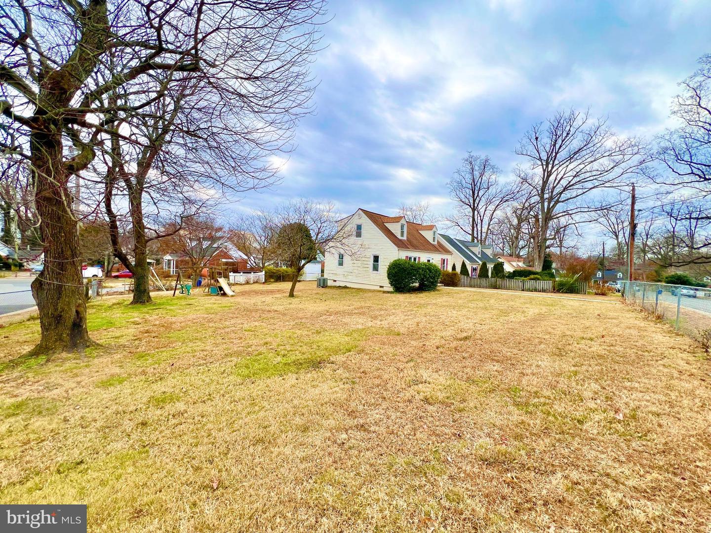 7330 POPLAR CT, FALLS CHURCH, Virginia 22042, 4 Bedrooms Bedrooms, ,2 BathroomsBathrooms,Residential,For sale,7330 POPLAR CT,VAFX2284342 MLS # VAFX2284342