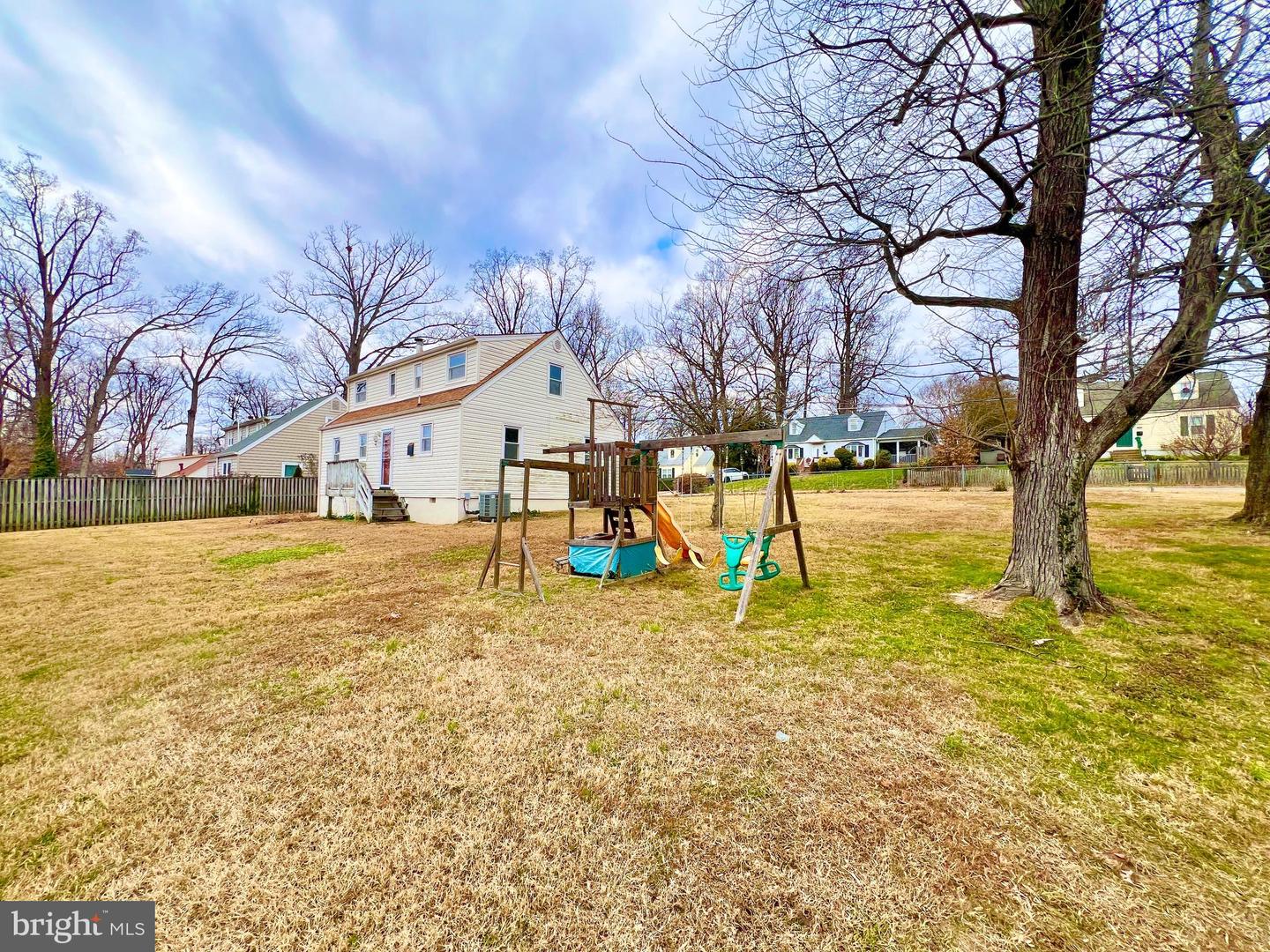 7330 POPLAR CT, FALLS CHURCH, Virginia 22042, 4 Bedrooms Bedrooms, ,2 BathroomsBathrooms,Residential,For sale,7330 POPLAR CT,VAFX2284342 MLS # VAFX2284342