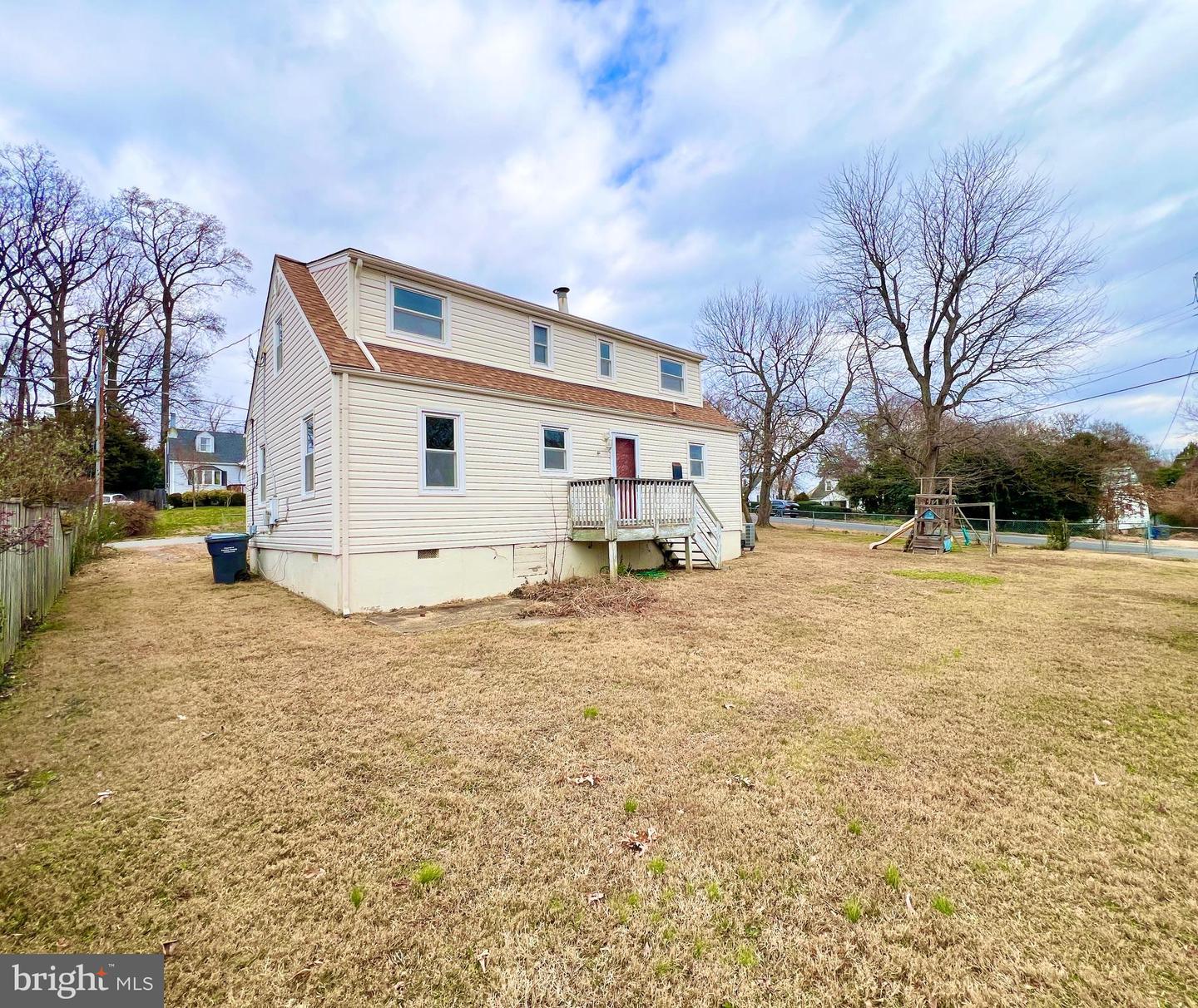 7330 POPLAR CT, FALLS CHURCH, Virginia 22042, 4 Bedrooms Bedrooms, ,2 BathroomsBathrooms,Residential,For sale,7330 POPLAR CT,VAFX2284342 MLS # VAFX2284342