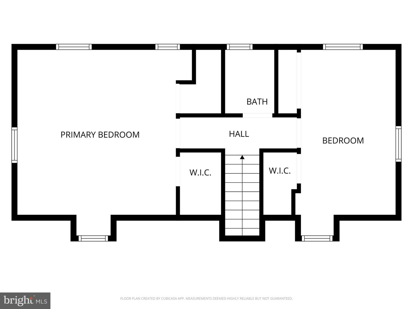 7330 POPLAR CT, FALLS CHURCH, Virginia 22042, 4 Bedrooms Bedrooms, ,2 BathroomsBathrooms,Residential,For sale,7330 POPLAR CT,VAFX2284342 MLS # VAFX2284342