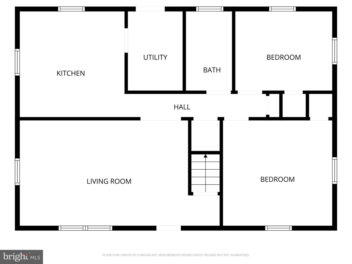 7330 POPLAR CT, FALLS CHURCH, Virginia 22042, 4 Bedrooms Bedrooms, ,2 BathroomsBathrooms,Residential,For sale,7330 POPLAR CT,VAFX2284342 MLS # VAFX2284342