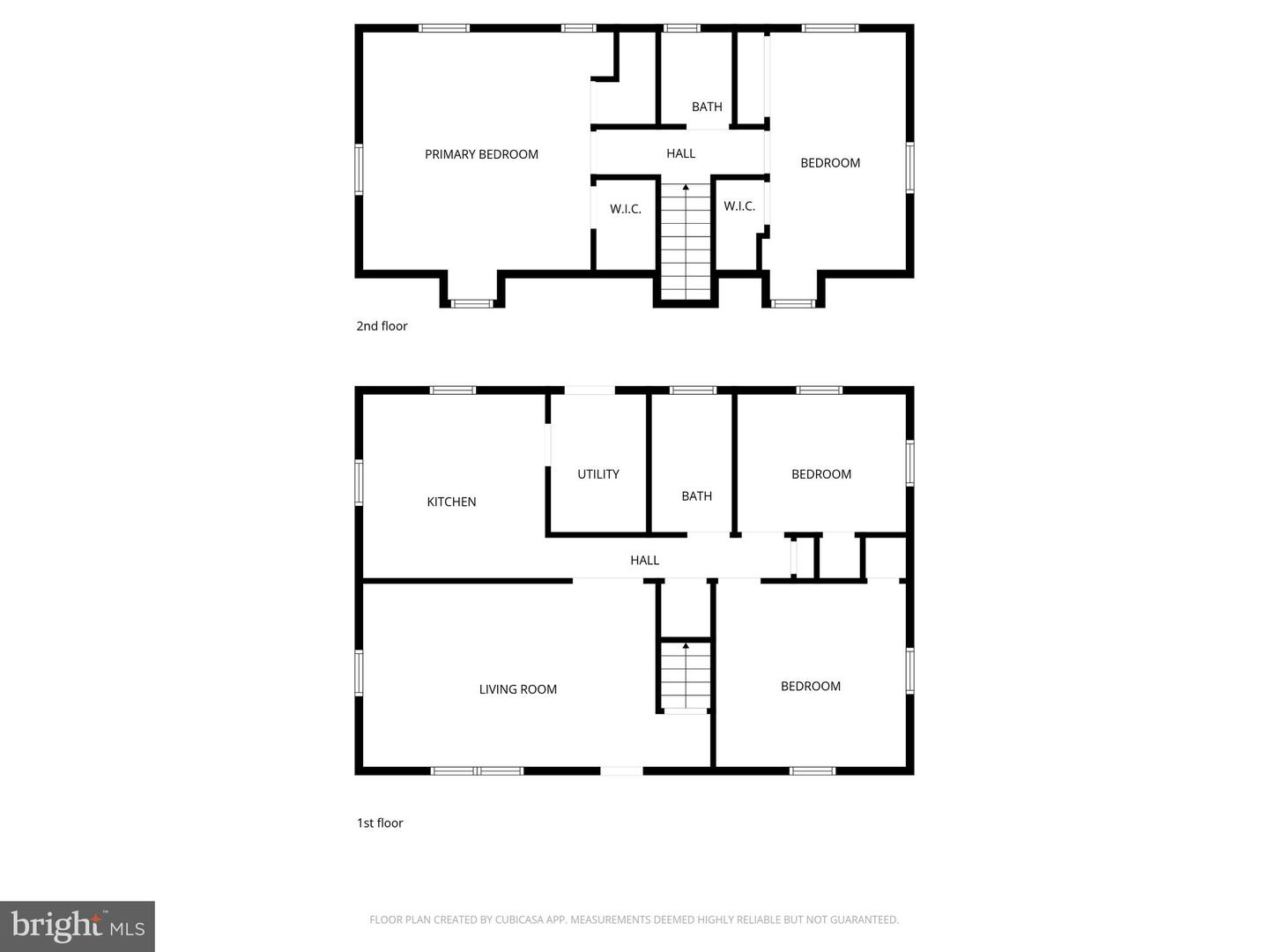 7330 POPLAR CT, FALLS CHURCH, Virginia 22042, 4 Bedrooms Bedrooms, ,2 BathroomsBathrooms,Residential,For sale,7330 POPLAR CT,VAFX2284342 MLS # VAFX2284342