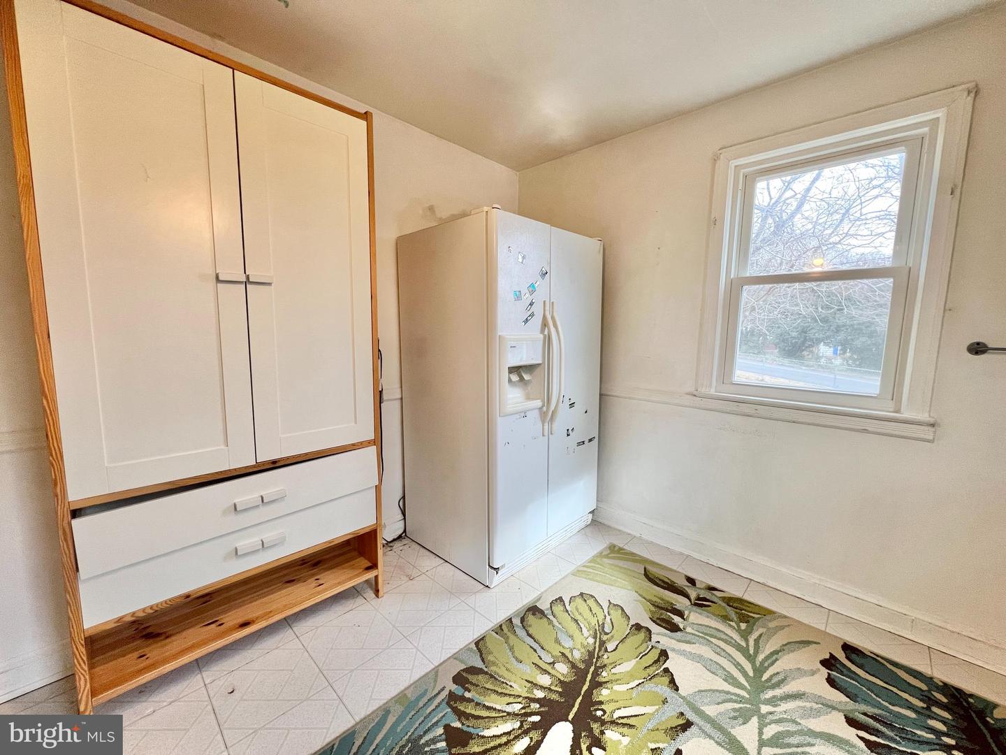 7330 POPLAR CT, FALLS CHURCH, Virginia 22042, 4 Bedrooms Bedrooms, ,2 BathroomsBathrooms,Residential,For sale,7330 POPLAR CT,VAFX2284342 MLS # VAFX2284342