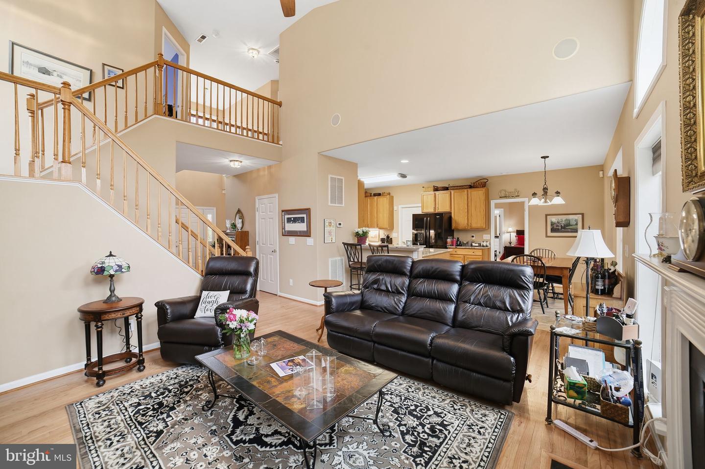 7730 RIPARIAN CT, FREDERICKSBURG, Virginia 22408, 4 Bedrooms Bedrooms, 16 Rooms Rooms,3 BathroomsBathrooms,Residential,For sale,7730 RIPARIAN CT,VASP2038442 MLS # VASP2038442