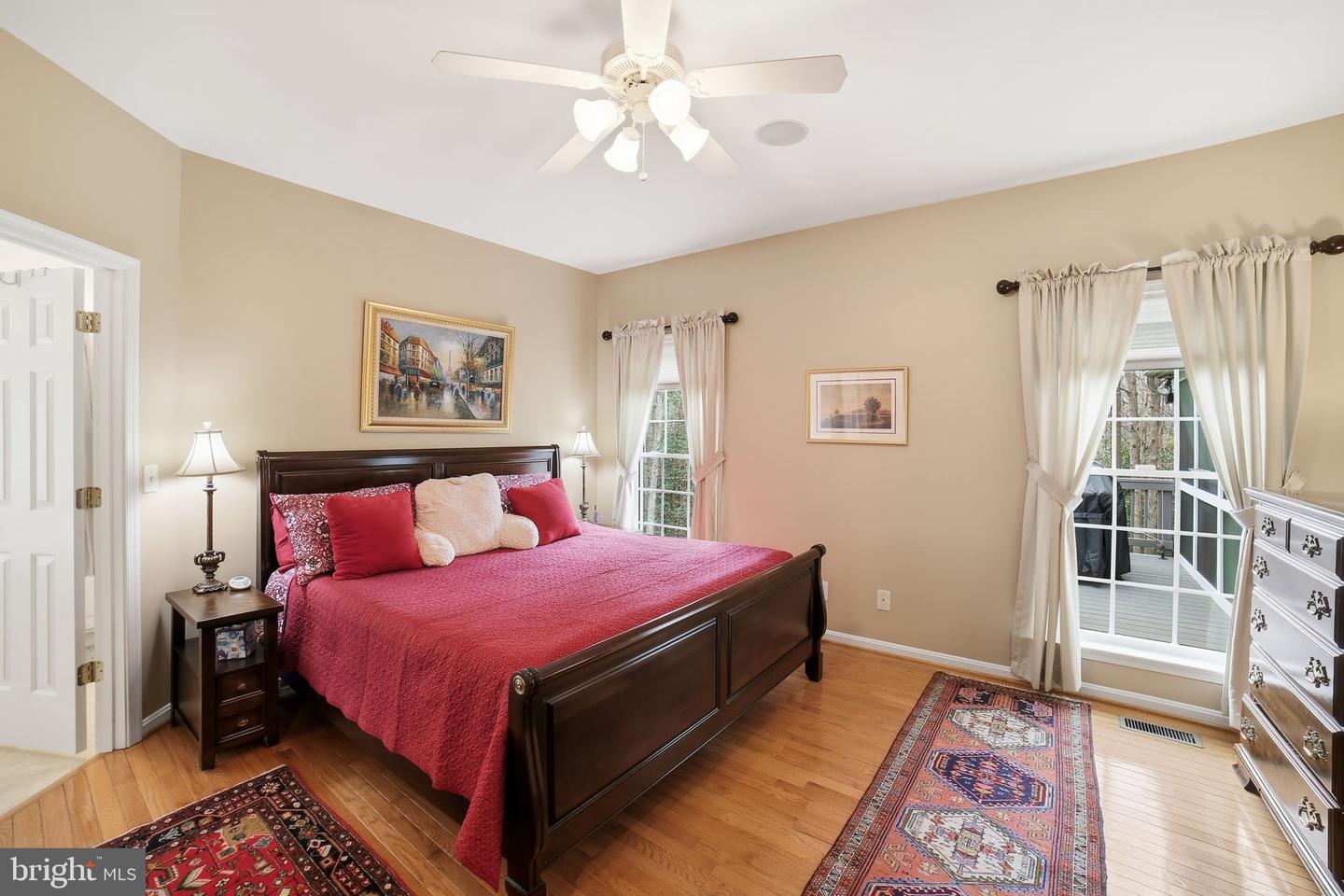 7730 RIPARIAN CT, FREDERICKSBURG, Virginia 22408, 4 Bedrooms Bedrooms, 16 Rooms Rooms,3 BathroomsBathrooms,Residential,For sale,7730 RIPARIAN CT,VASP2038442 MLS # VASP2038442