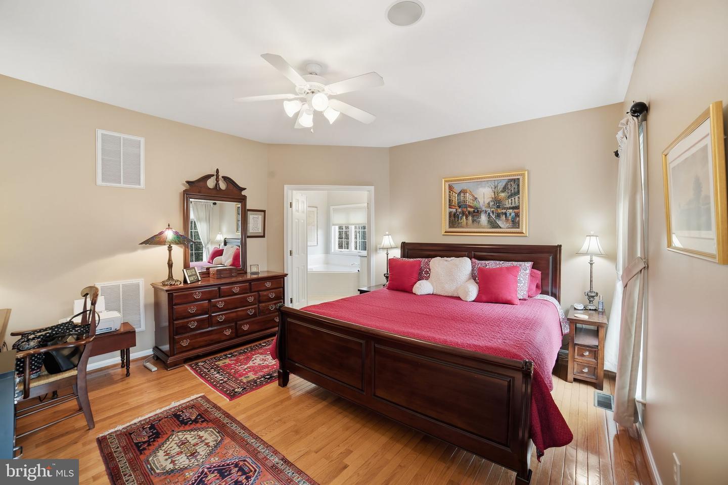 7730 RIPARIAN CT, FREDERICKSBURG, Virginia 22408, 4 Bedrooms Bedrooms, 16 Rooms Rooms,3 BathroomsBathrooms,Residential,For sale,7730 RIPARIAN CT,VASP2038442 MLS # VASP2038442