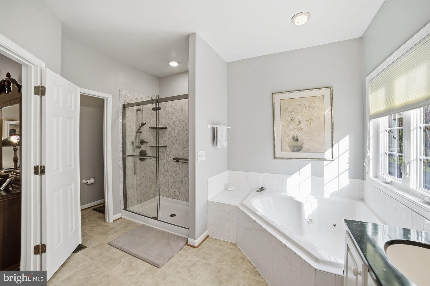 7730 RIPARIAN CT, FREDERICKSBURG, Virginia 22408, 4 Bedrooms Bedrooms, 16 Rooms Rooms,3 BathroomsBathrooms,Residential,For sale,7730 RIPARIAN CT,VASP2038442 MLS # VASP2038442