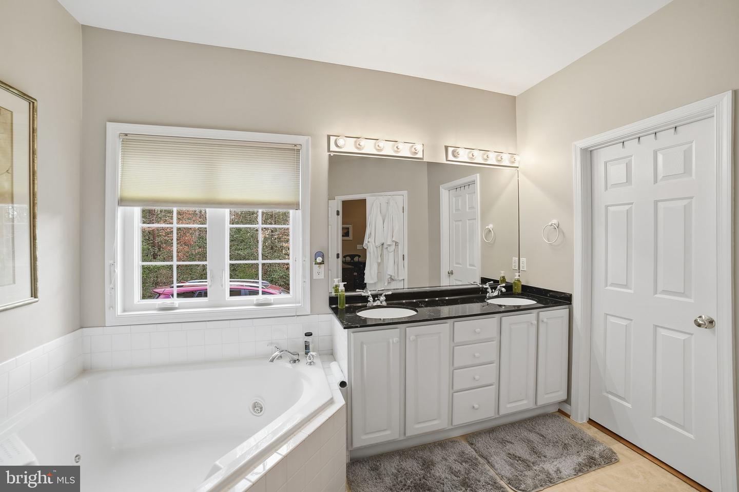 7730 RIPARIAN CT, FREDERICKSBURG, Virginia 22408, 4 Bedrooms Bedrooms, 16 Rooms Rooms,3 BathroomsBathrooms,Residential,For sale,7730 RIPARIAN CT,VASP2038442 MLS # VASP2038442