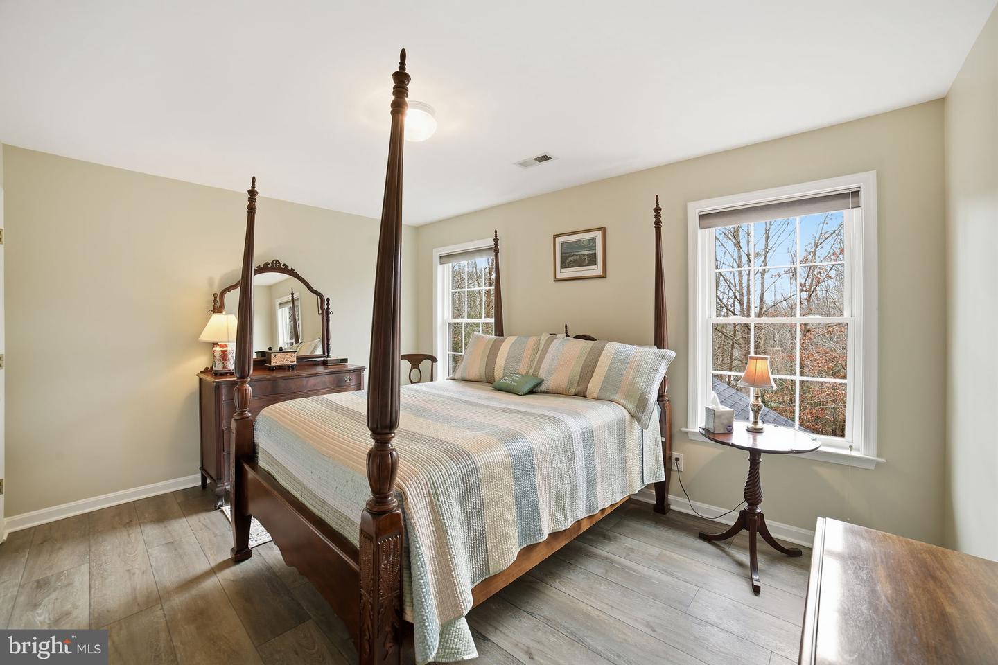 7730 RIPARIAN CT, FREDERICKSBURG, Virginia 22408, 4 Bedrooms Bedrooms, 16 Rooms Rooms,3 BathroomsBathrooms,Residential,For sale,7730 RIPARIAN CT,VASP2038442 MLS # VASP2038442