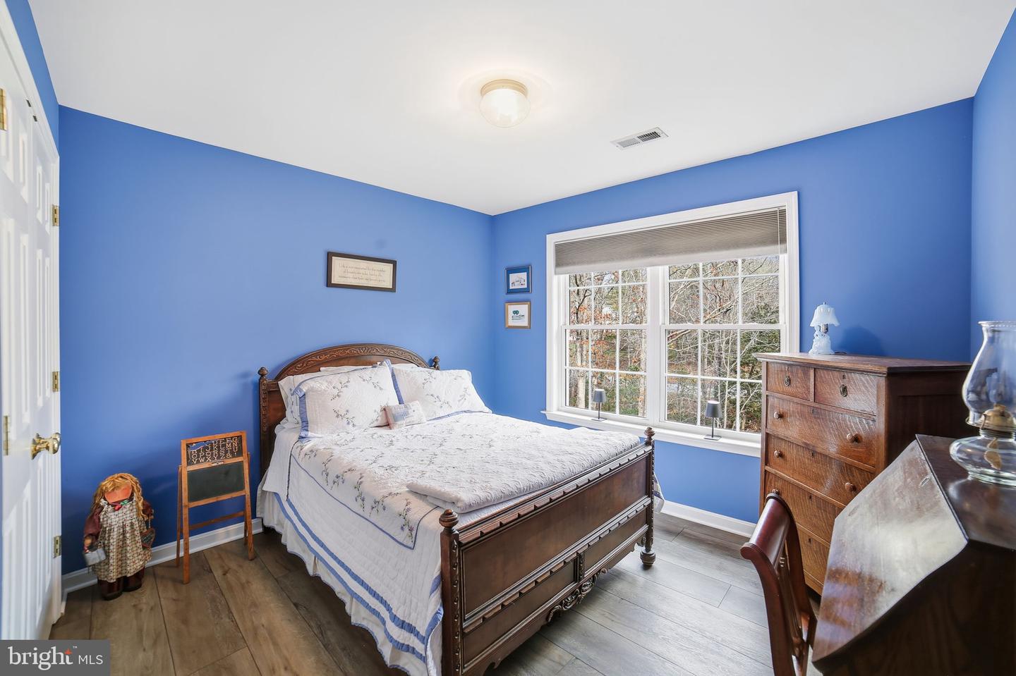 7730 RIPARIAN CT, FREDERICKSBURG, Virginia 22408, 4 Bedrooms Bedrooms, 16 Rooms Rooms,3 BathroomsBathrooms,Residential,For sale,7730 RIPARIAN CT,VASP2038442 MLS # VASP2038442